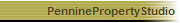 PenninePropertyStudio