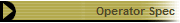 Operator Spec