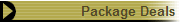Package Deals