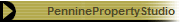 PenninePropertyStudio