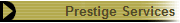 Prestige Services