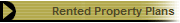Rented Property Plans