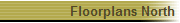 Floorplans North