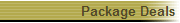 Package Deals